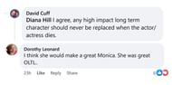Screenshot from a Facebook post (Image via Facebook)